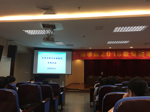 点击放大 足球分析论坛