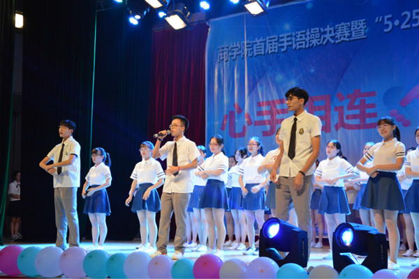 点击放大 足球分析论坛