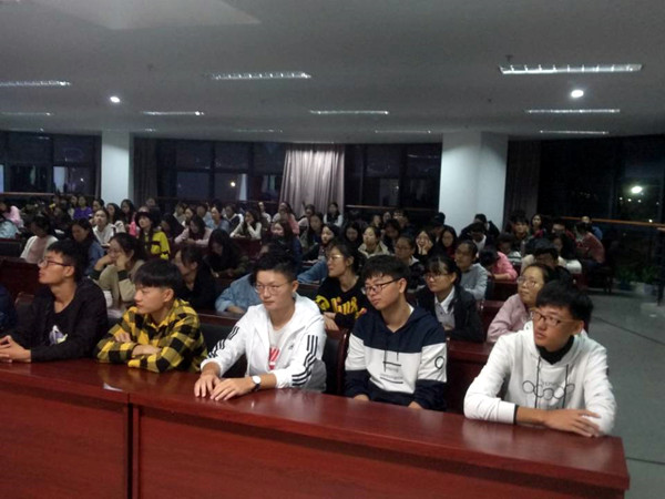 点击放大 足球分析论坛