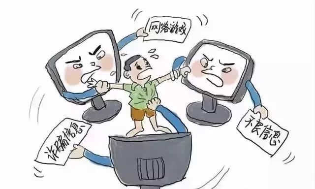 点击放大 足球分析论坛