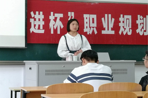 点击放大 足球分析论坛