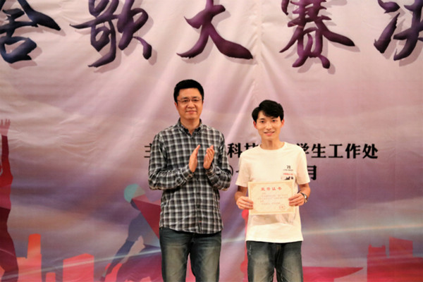 点击放大 足球分析论坛