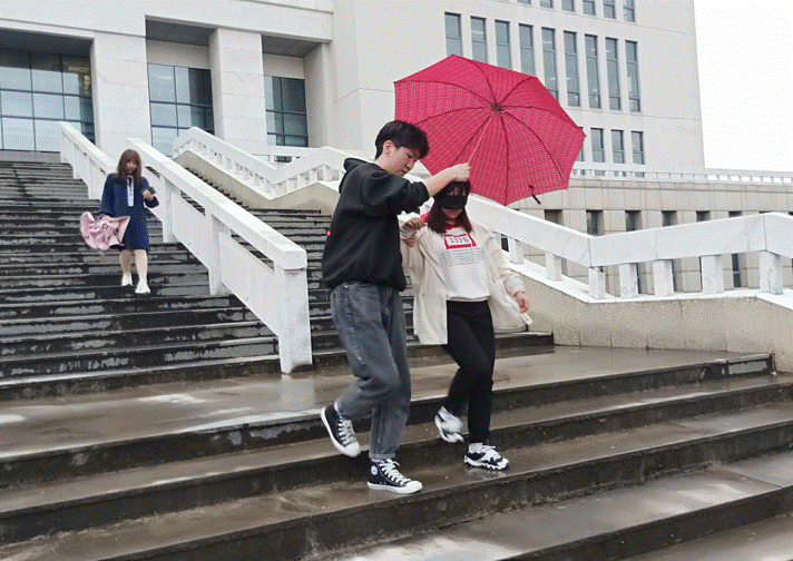 点击放大 足球分析论坛