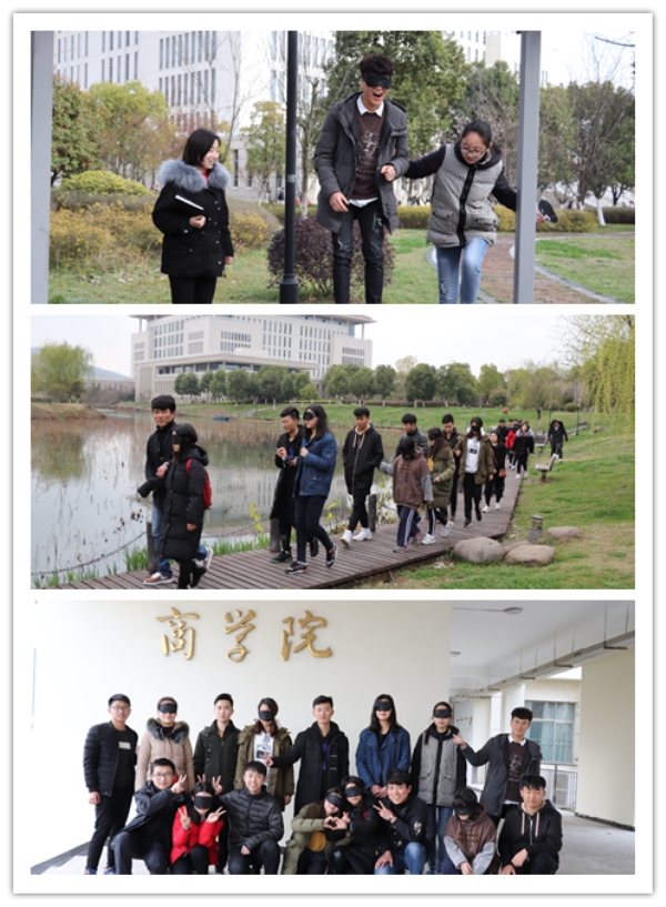 点击放大 足球分析论坛