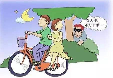 点击放大 足球分析论坛