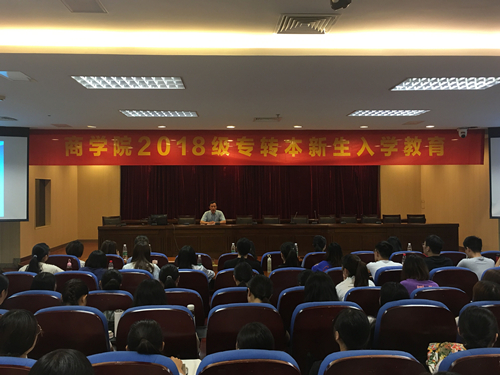 点击放大 足球分析论坛