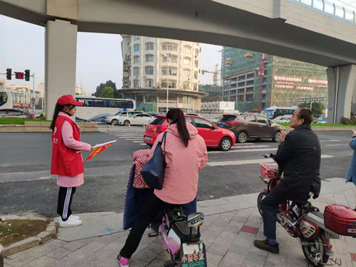 点击放大 足球分析论坛