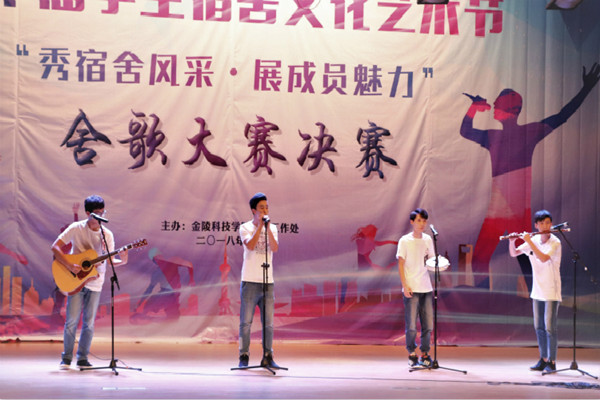 点击放大 足球分析论坛