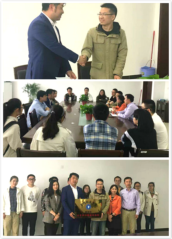 点击放大 足球分析论坛