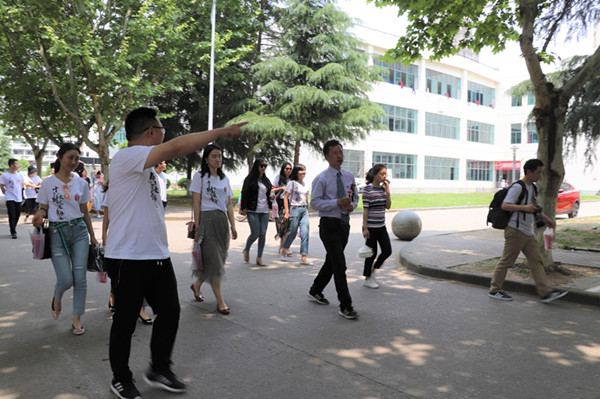 点击放大 足球分析论坛