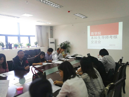 点击放大 足球分析论坛