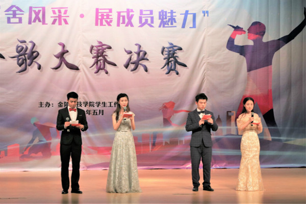 点击放大 足球分析论坛