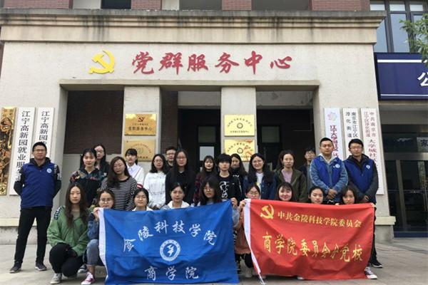 点击放大 足球分析论坛
