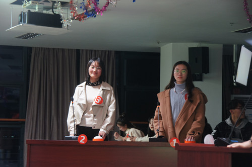 点击放大 足球分析论坛