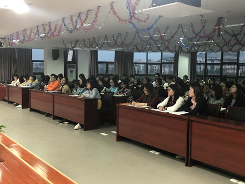 点击放大 足球分析论坛