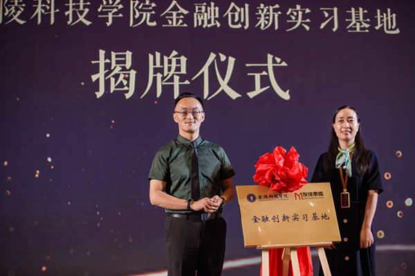 点击放大 足球分析论坛
