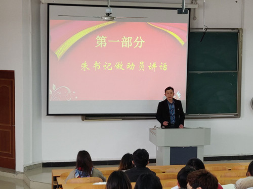 点击放大 足球分析论坛