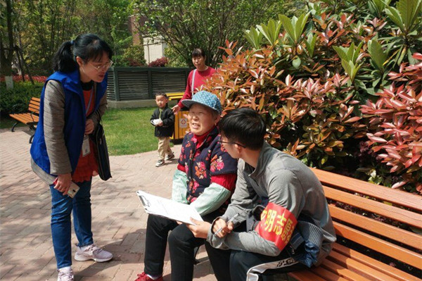 点击放大 足球分析论坛