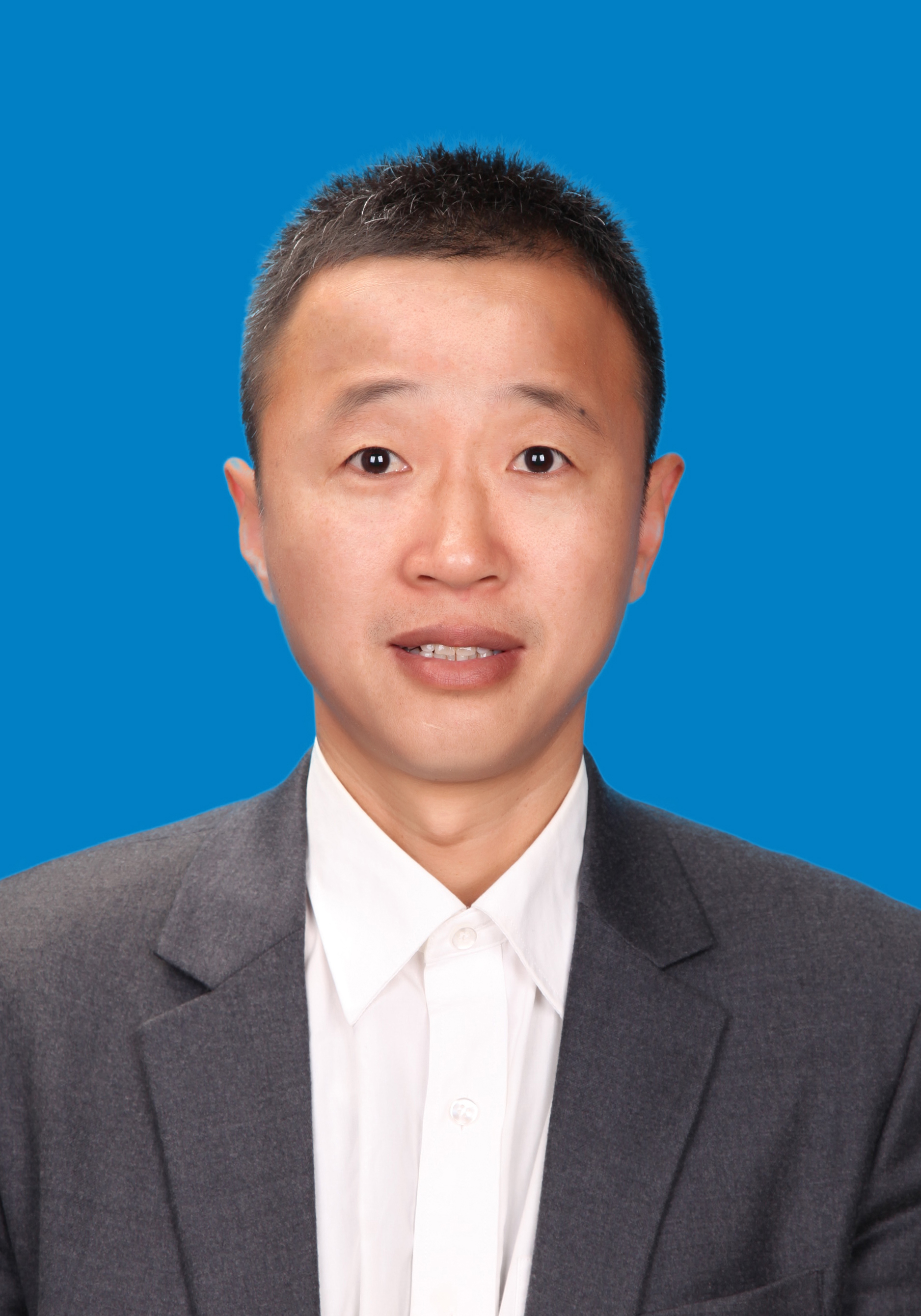 足球分析论坛