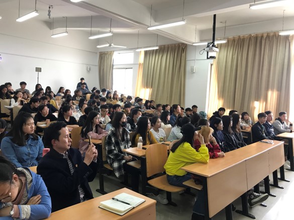 点击放大 足球分析论坛