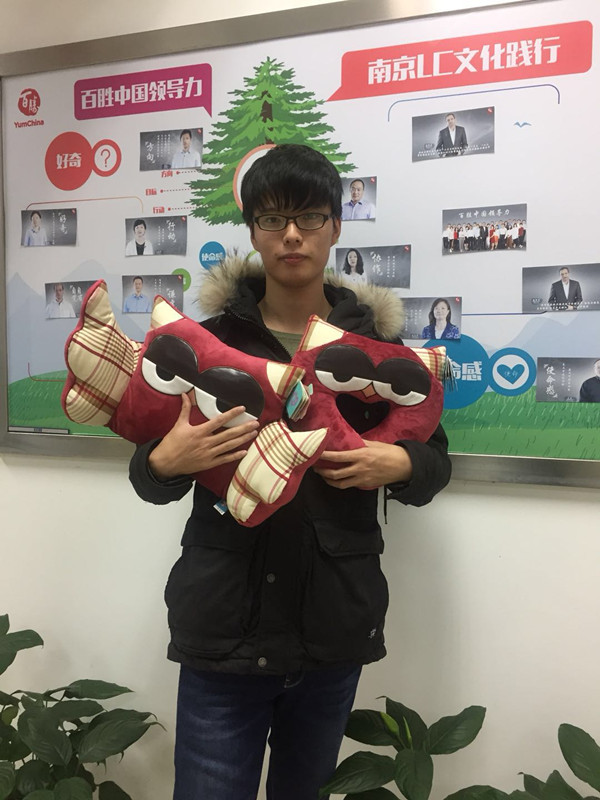 点击放大 足球分析论坛