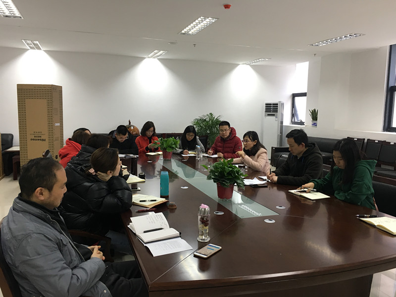 点击放大 足球分析论坛