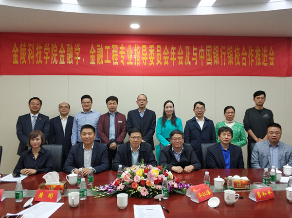 点击放大 足球分析论坛