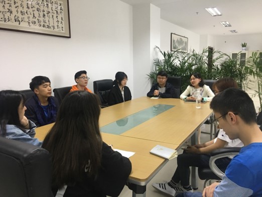 点击放大 足球分析论坛