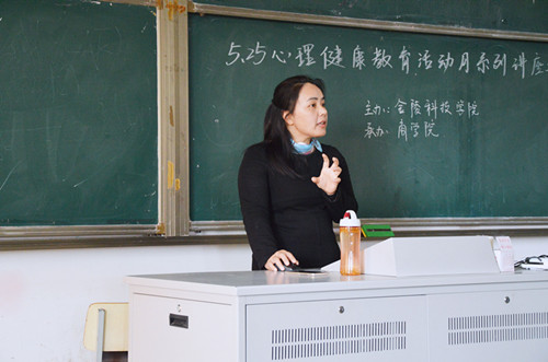 点击放大 足球分析论坛