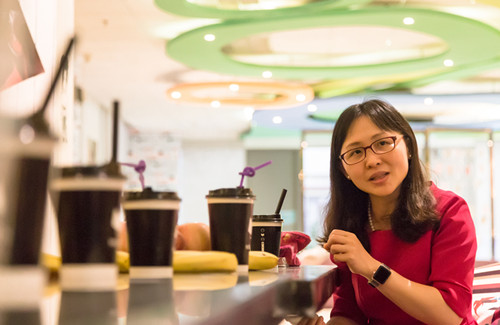 点击放大 足球分析论坛