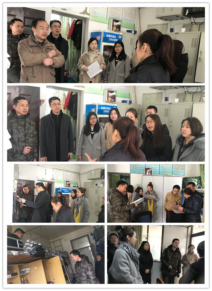 点击放大 足球分析论坛