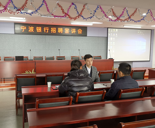 点击放大 足球分析论坛