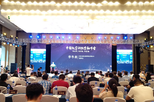 点击放大 足球分析论坛