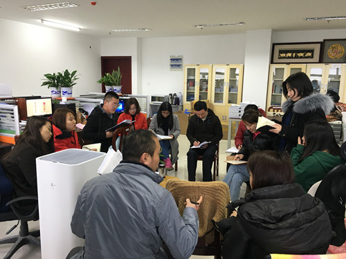 点击放大 足球分析论坛