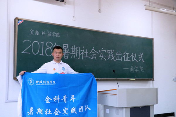 点击放大 足球分析论坛