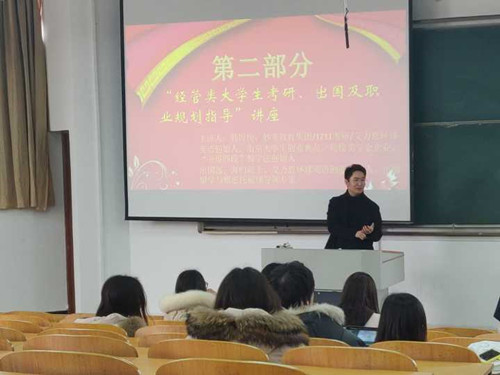 点击放大 足球分析论坛
