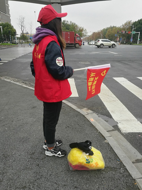 点击放大 足球分析论坛