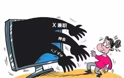 点击放大 足球分析论坛
