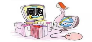点击放大 足球分析论坛