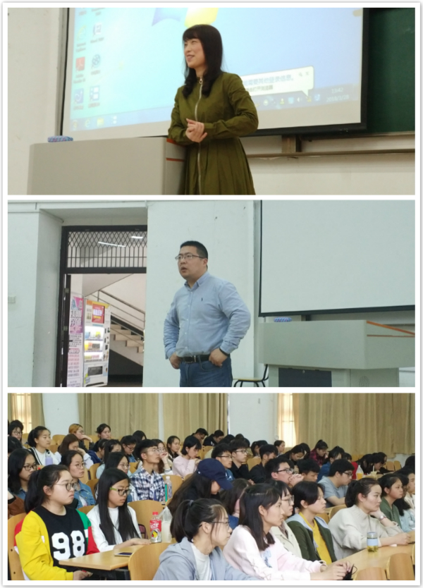 点击放大 足球分析论坛