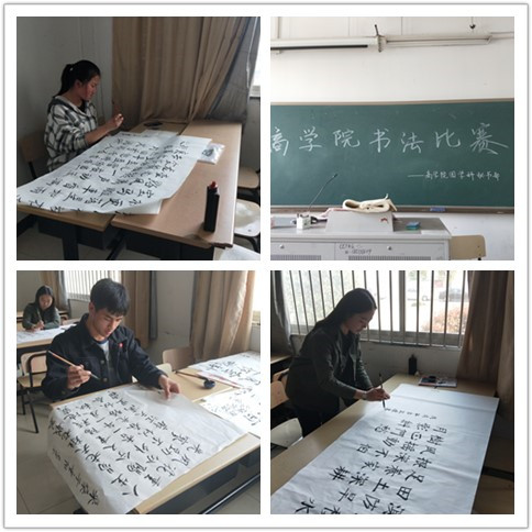点击放大 足球分析论坛